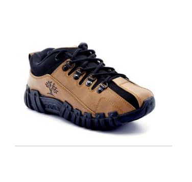 India Desire : Paytm Loot: Buy Aircum Outdoor Shoes Worth Rs 1499 At Rs 289 Only